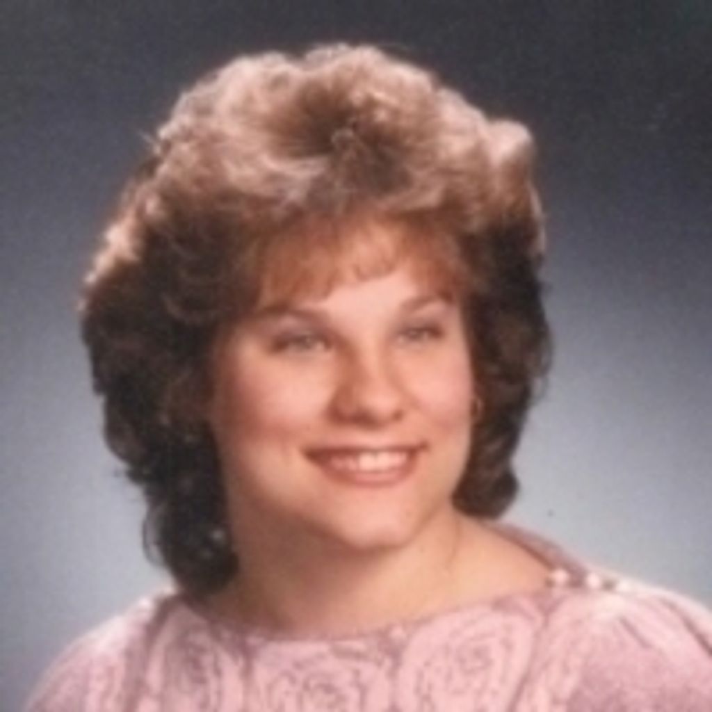 Lori Ann Bailey Profile Photo