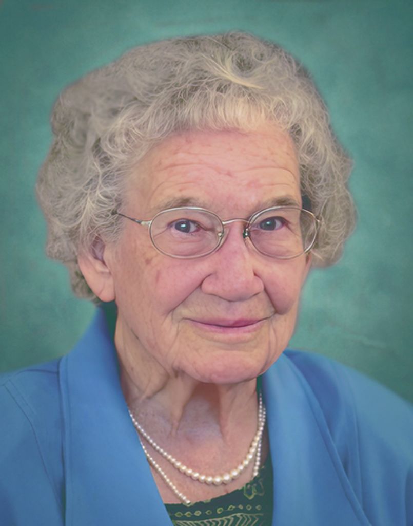 Helen Castello Jernigan Profile Photo