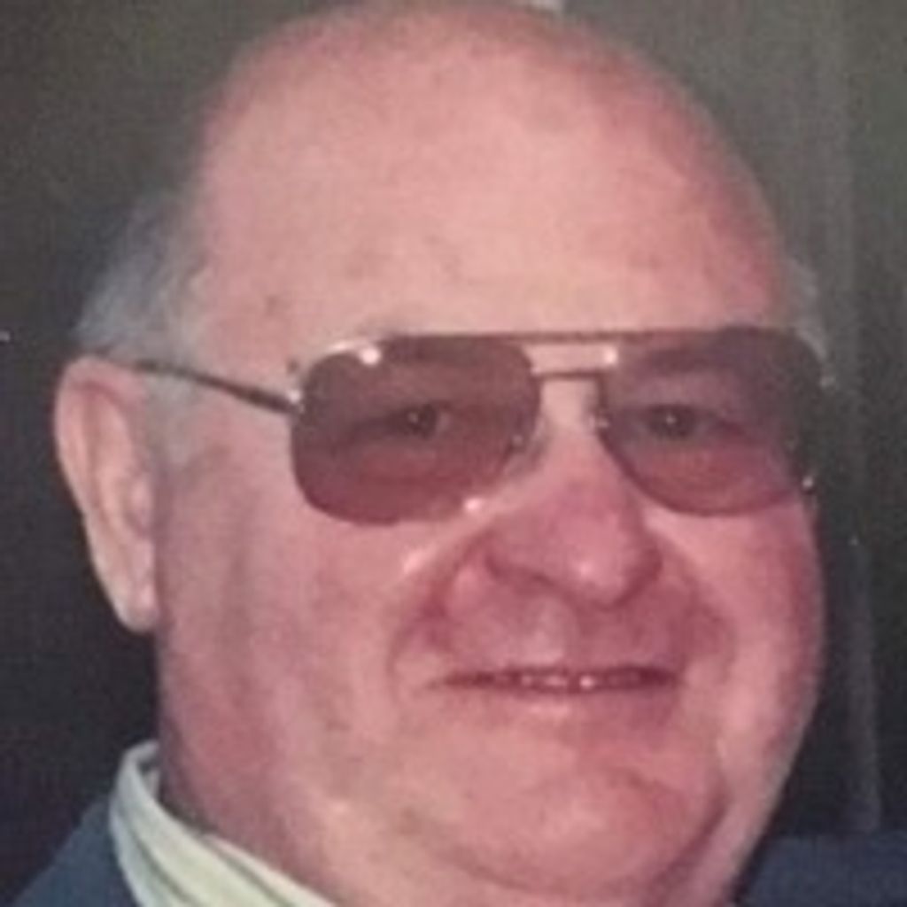 Theodore Wilson