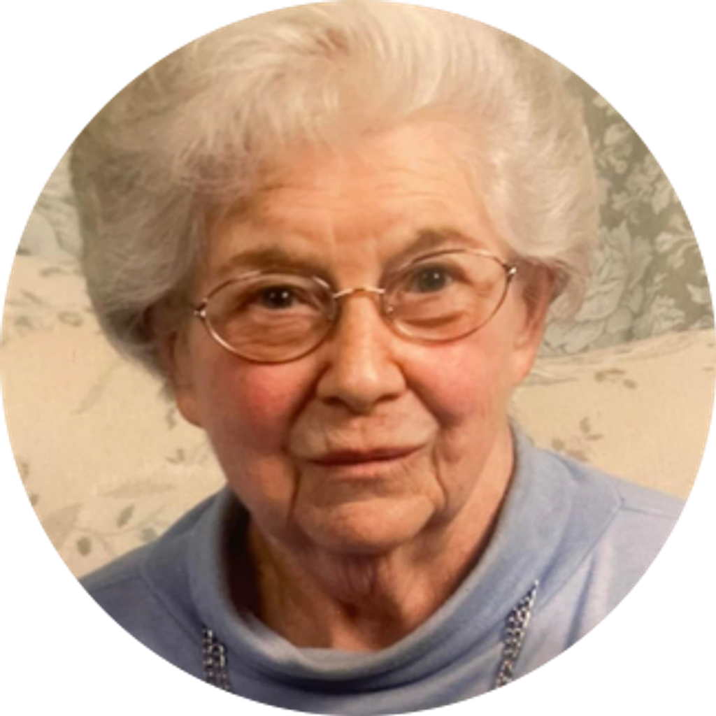 Nancy Carroll Phillips