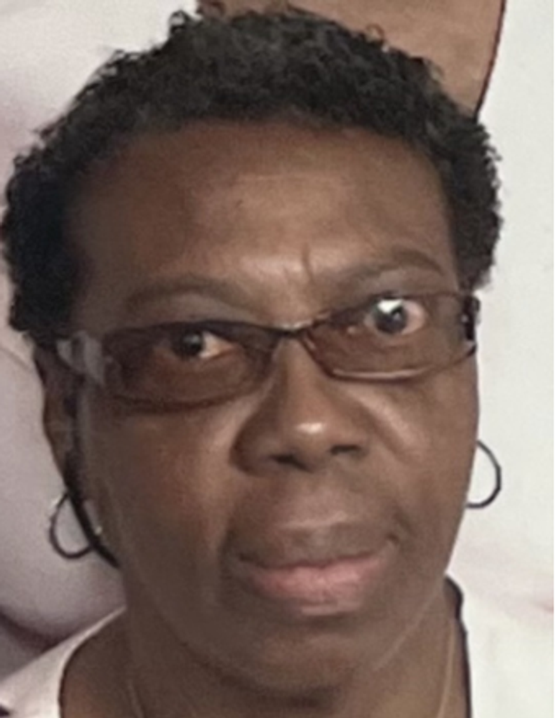 Marilyn Wilson Profile Photo