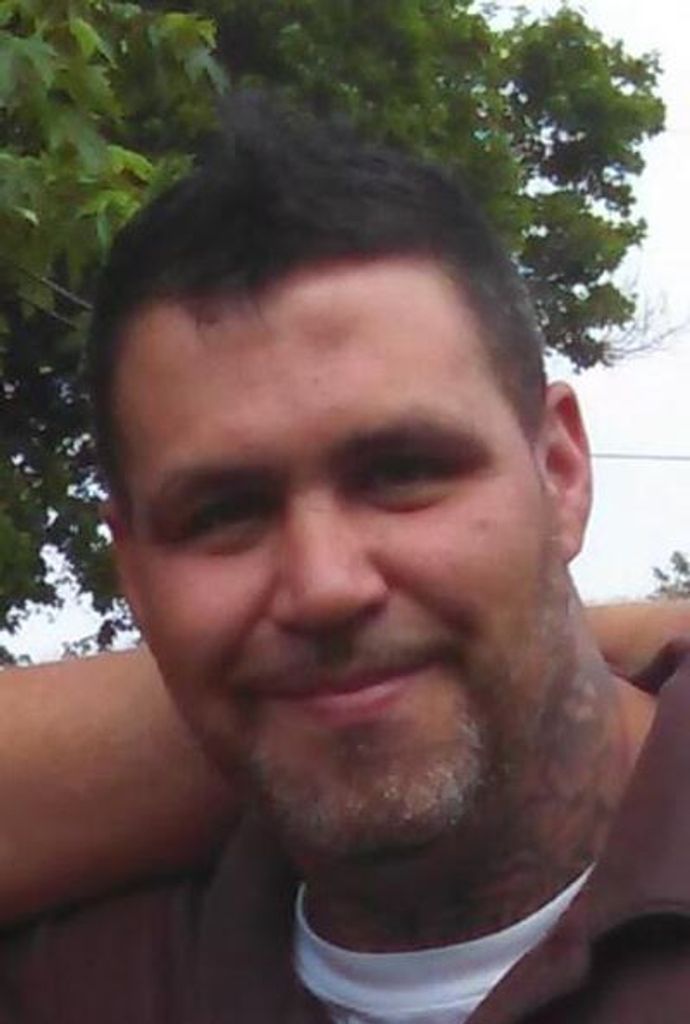 Corey S. Baldwin
