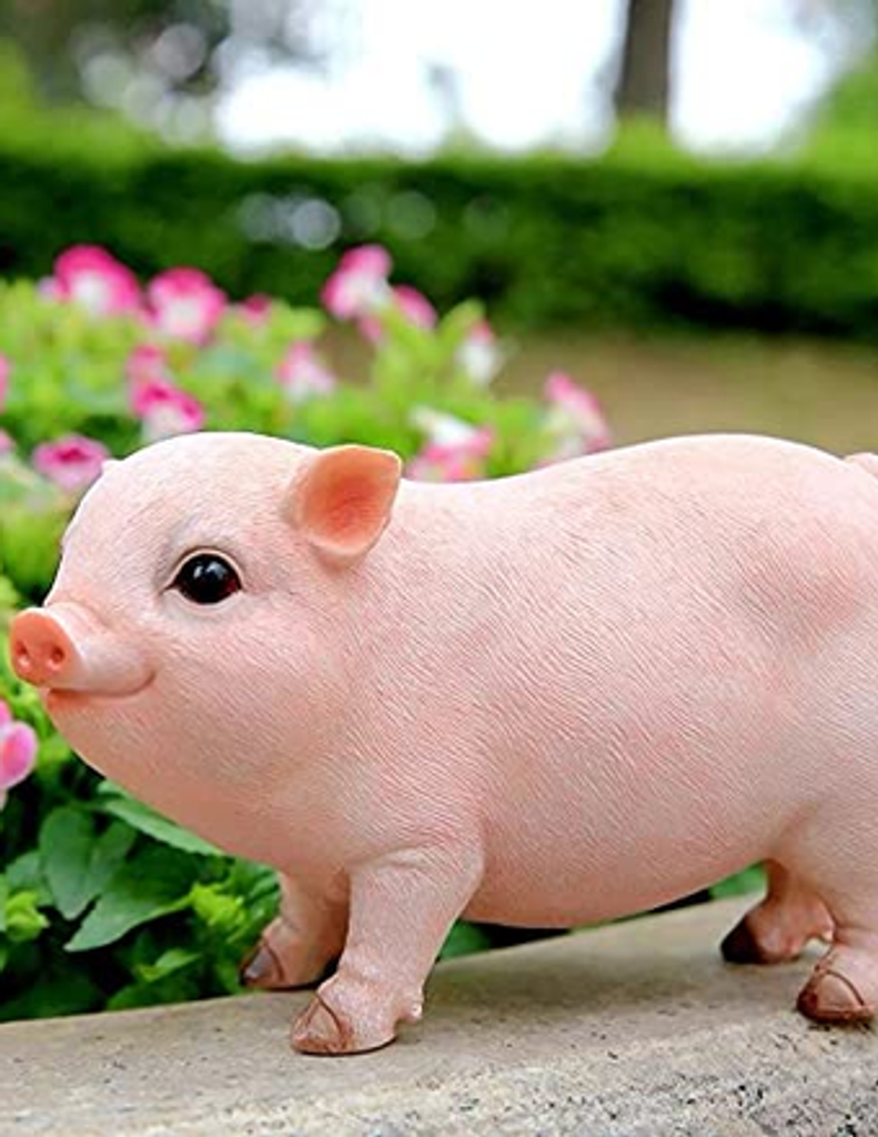 Beverly E. Livingston