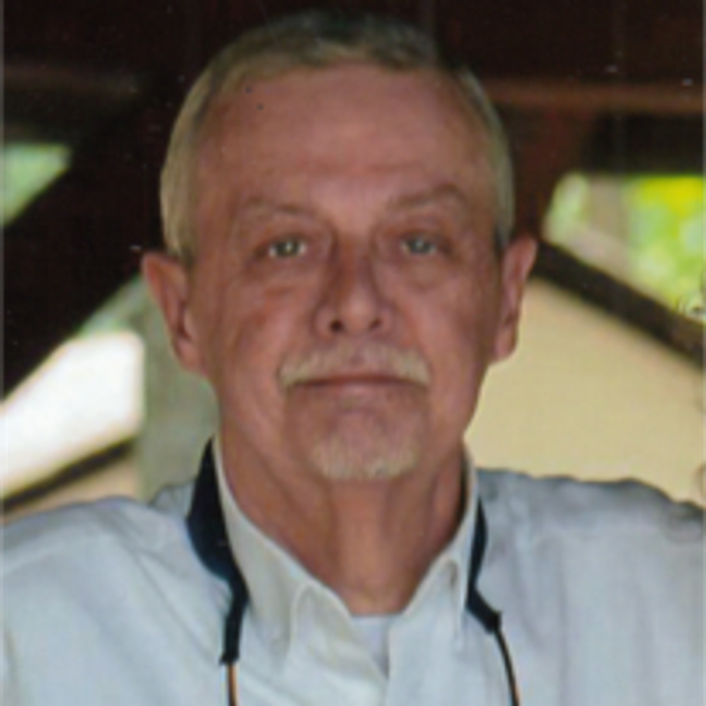 William R. Littleton Jr.