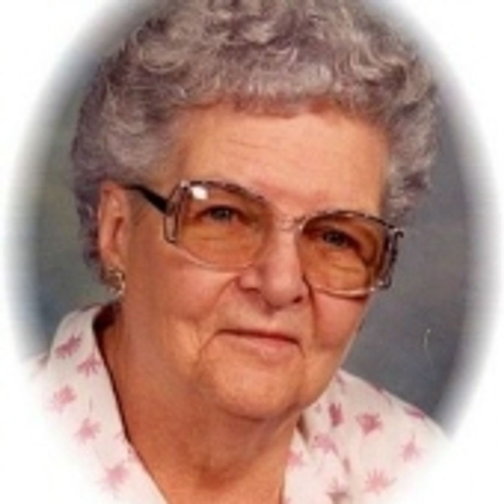 Harriet Sweet