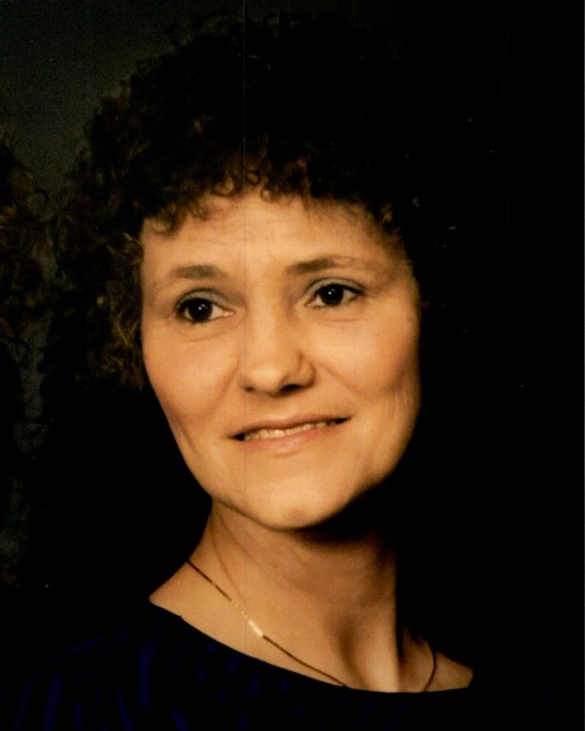 Dennice "Jean" Wilson Profile Photo