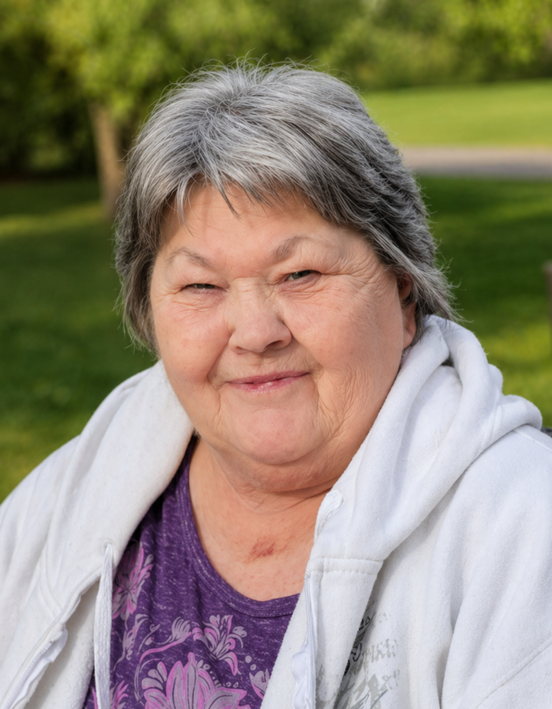 Alice Lynette Vizer Profile Photo