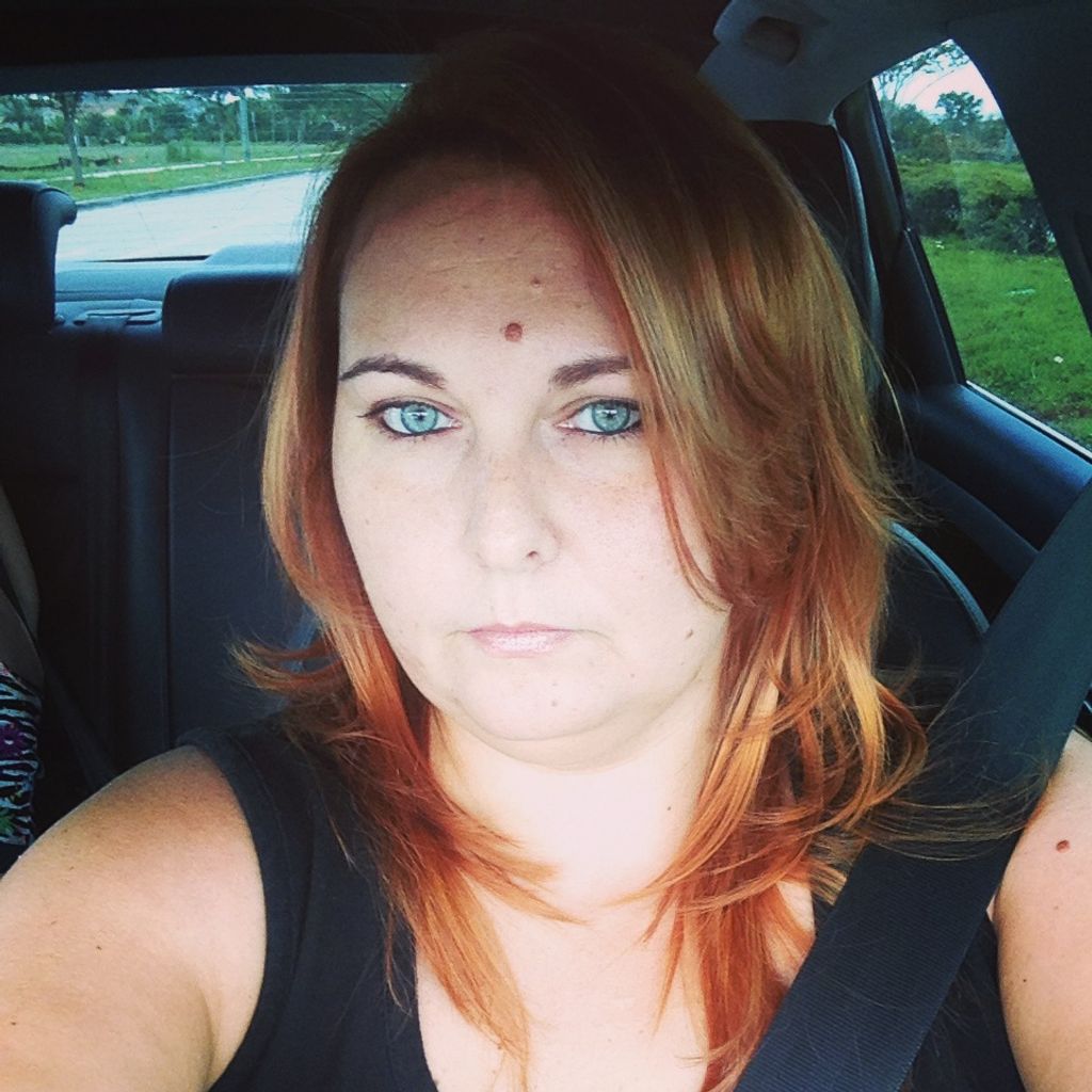 Mrs. Stephanie Vazquez