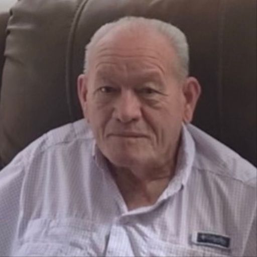 Thomas Wayne Abbott Profile Photo