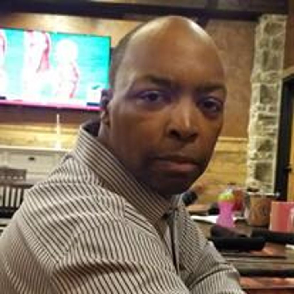 Peter "Pete" Boyd Sutherland Jr Profile Photo