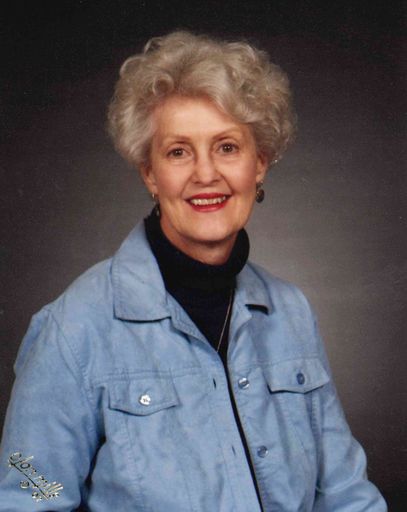 Barbara Wertz Williams Profile Photo