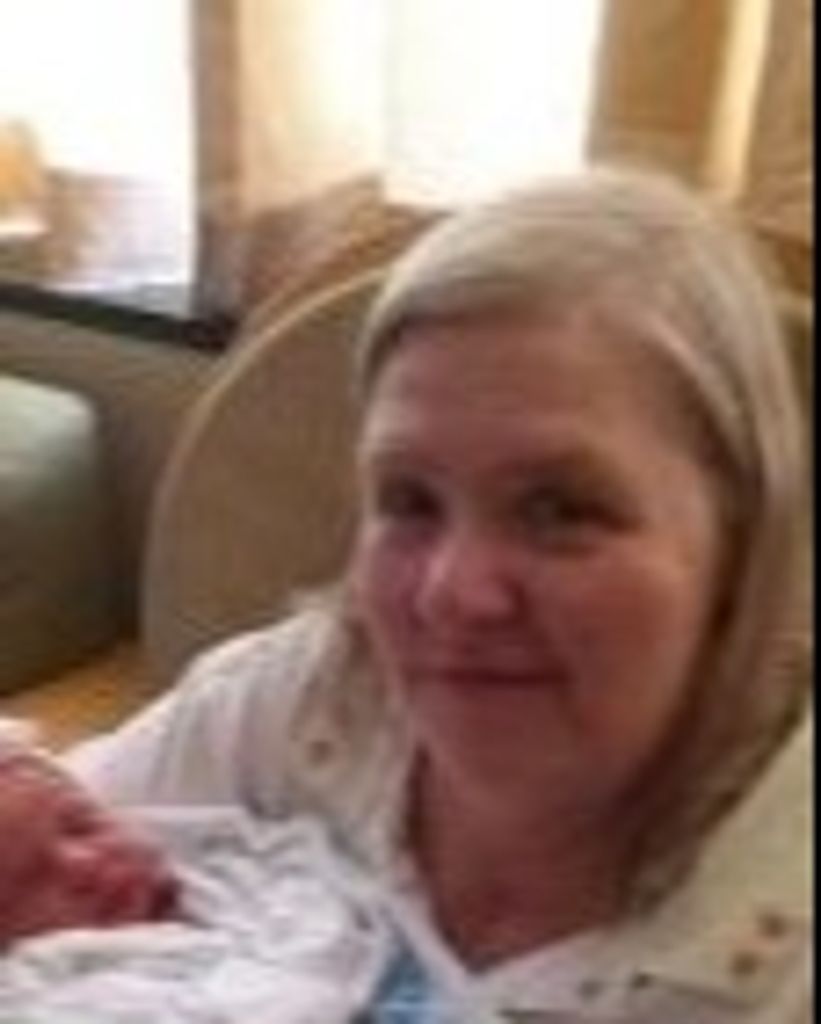 Wanda Kay Plyler