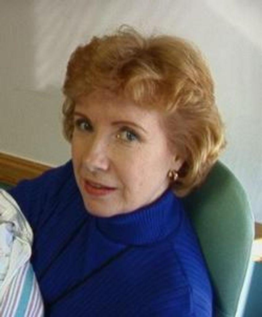Jimmie Lila Hall