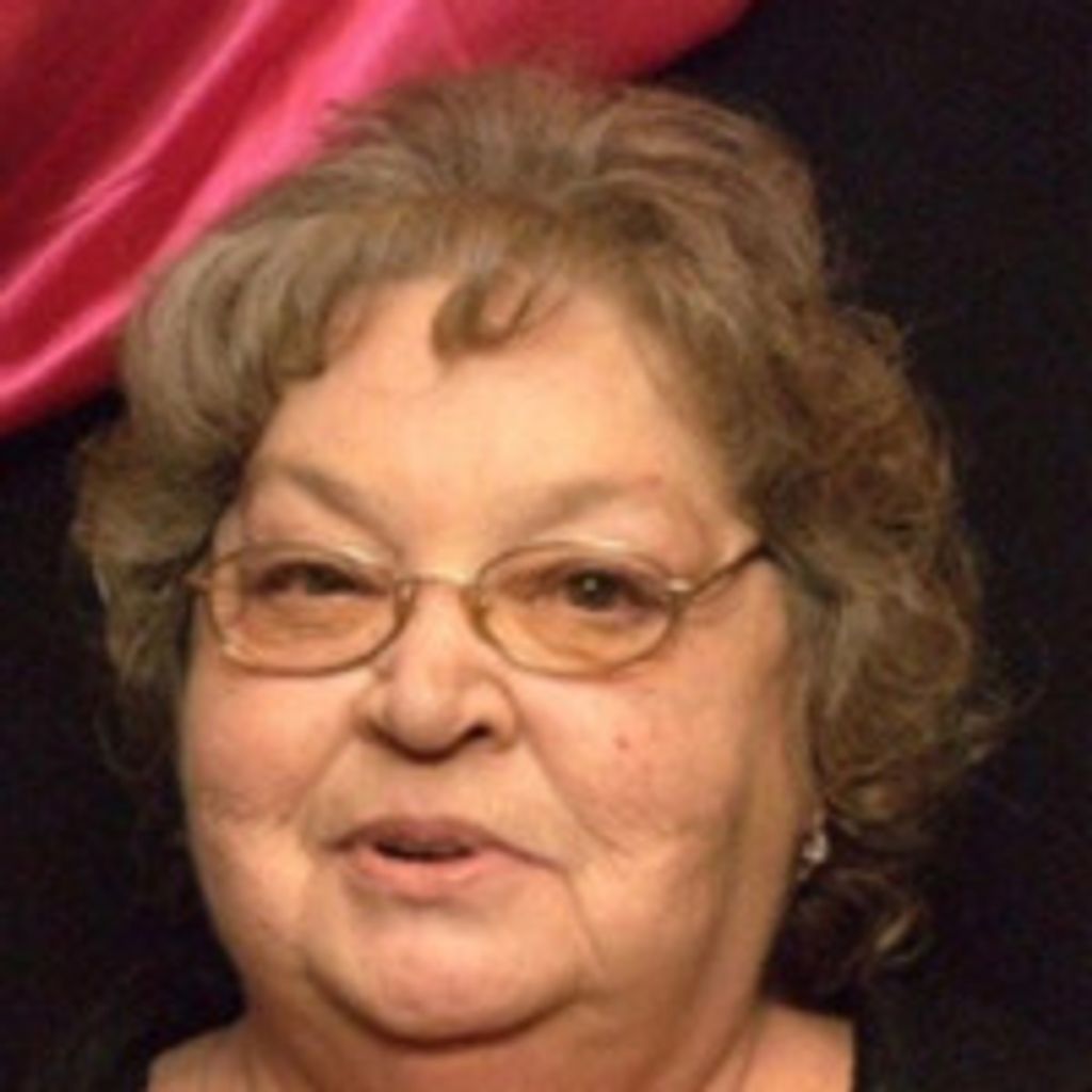 Joyce A. Brown