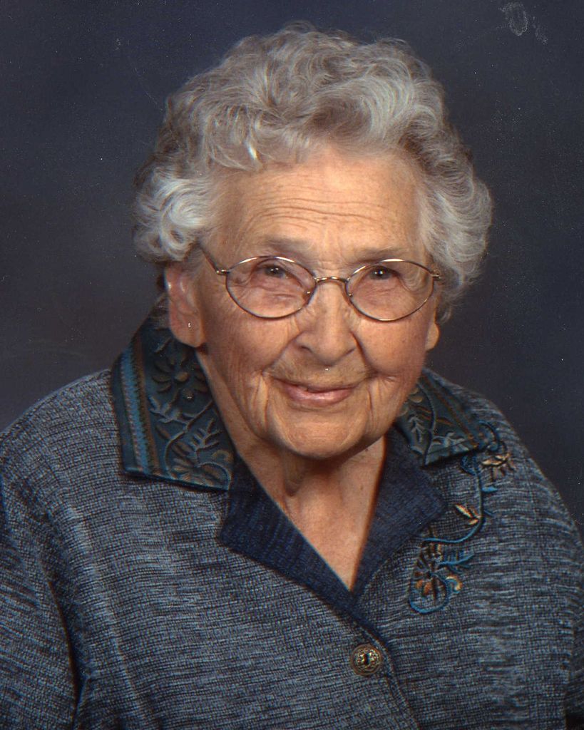 Ruth N. Stiegman