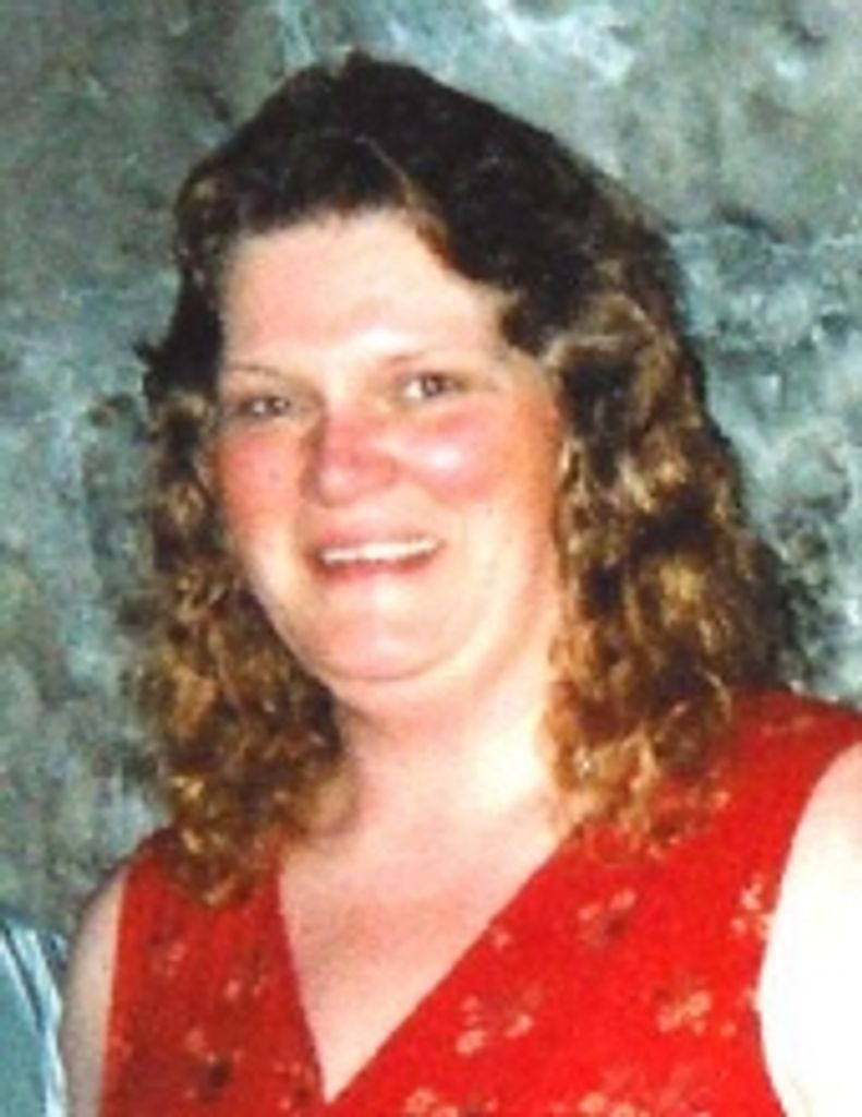 Uylanda K. Larick