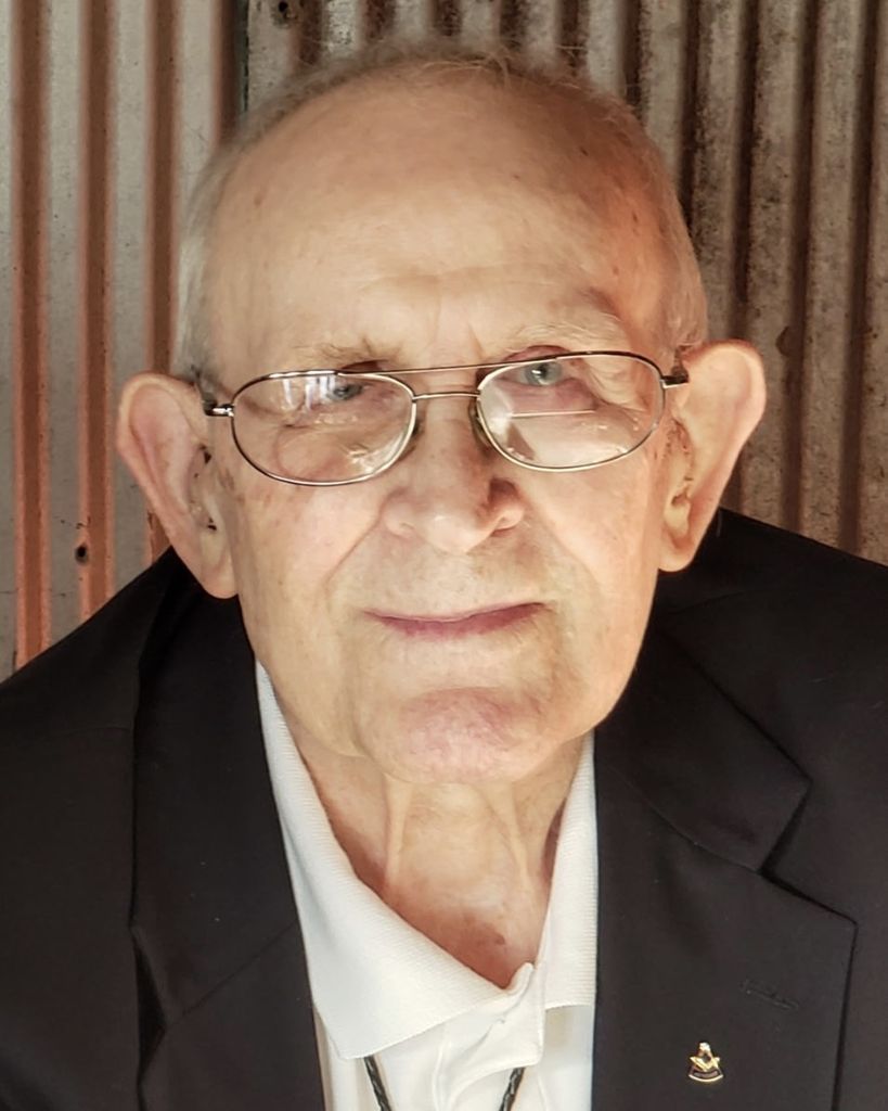 Billy Ray Abbott Profile Photo