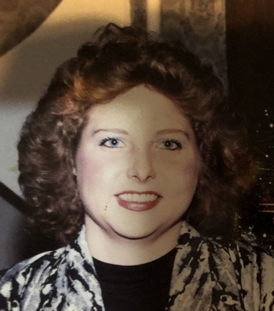 Renee C. Denham Profile Photo