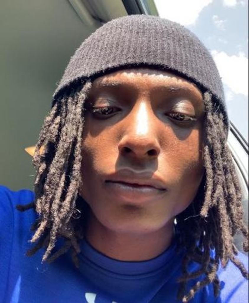 Jayvon Dyrell Lee Cobbins Profile Photo