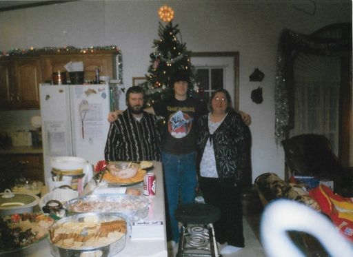 Larry Eugene Medek photo gallery thumbnail 20 of 86