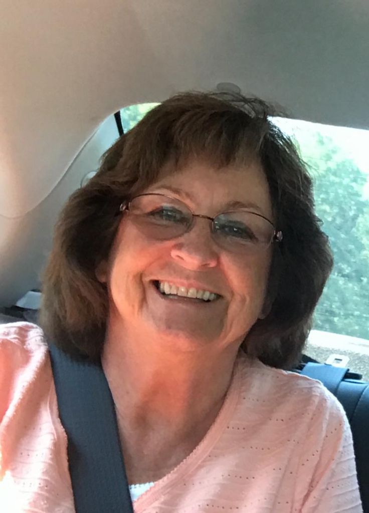 Rema Mcbride Cloyd Profile Photo