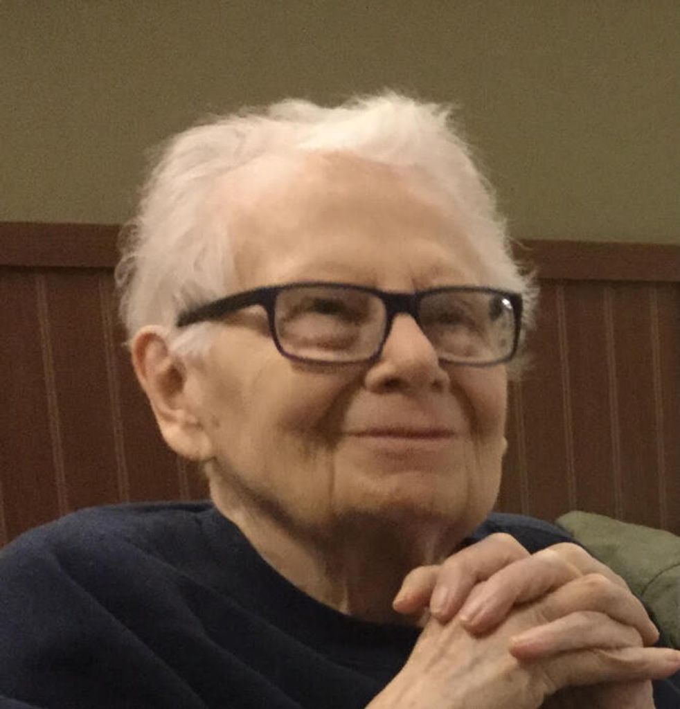 Barbara Sidler