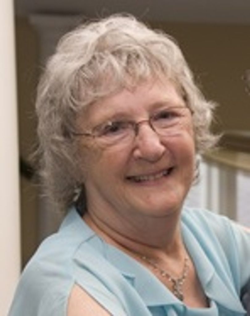 Phyllis A. Prenatt Profile Photo