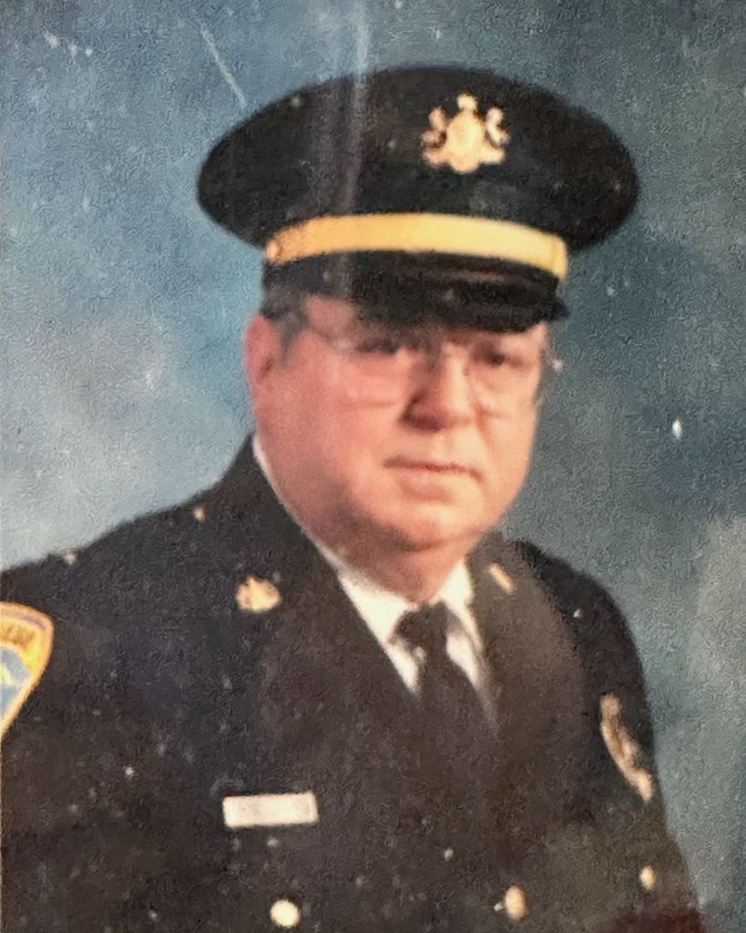 Jack S. Orndorf