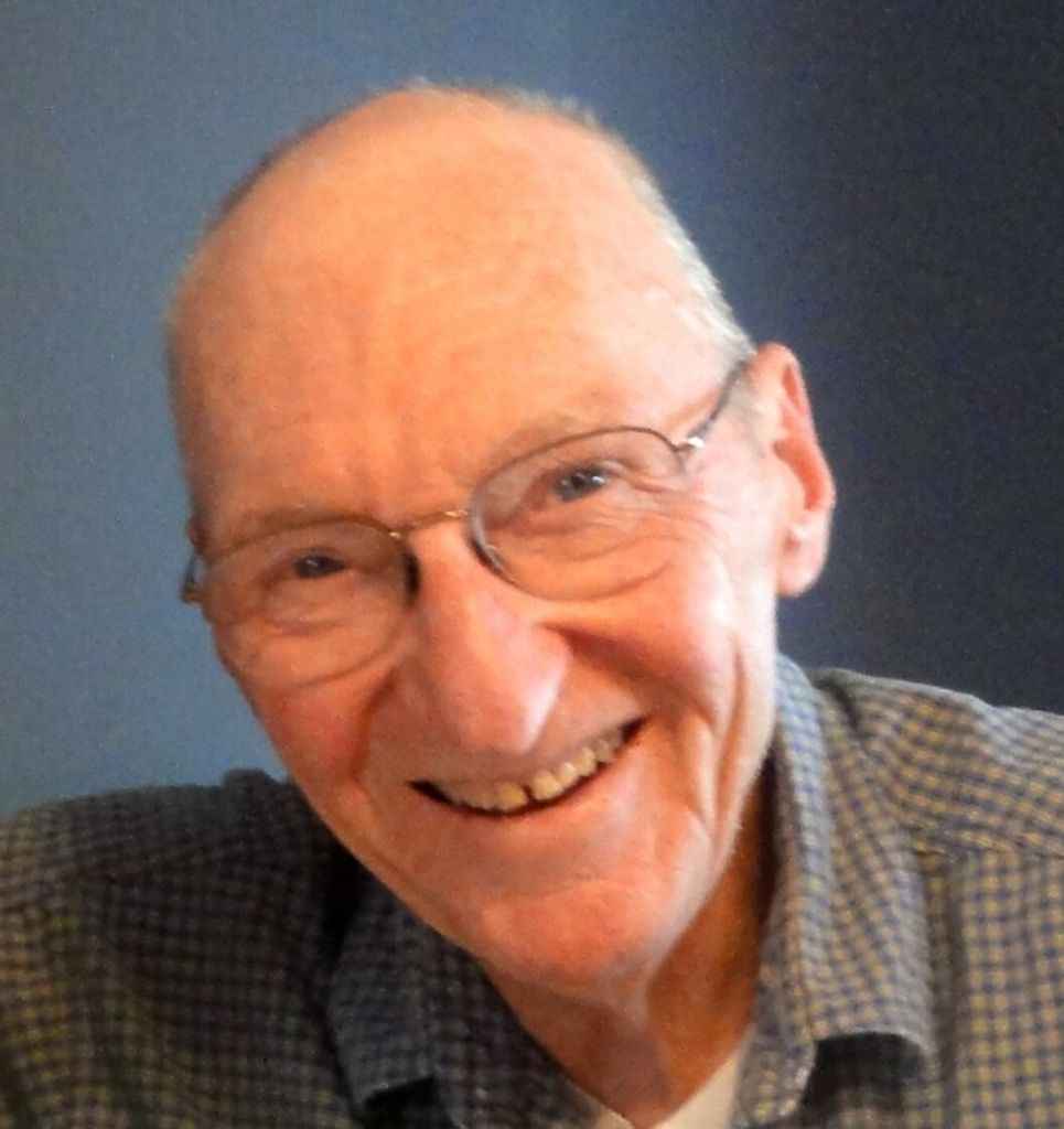 Phillip James Tichenor Profile Photo