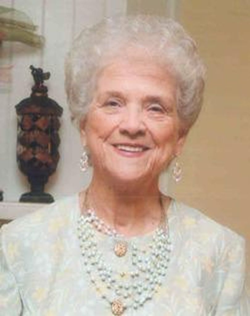 Lamerle Sorrells Bint