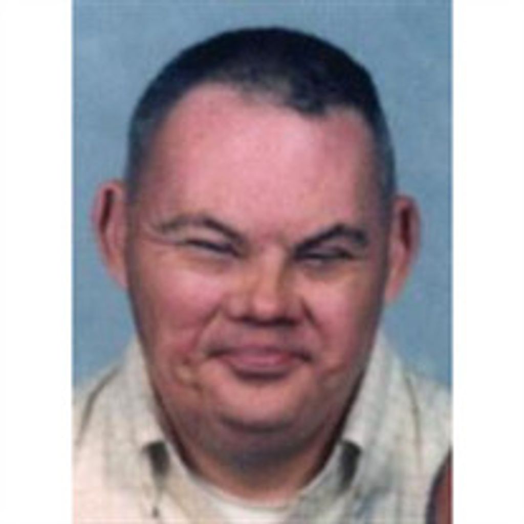 Gary William Beaver