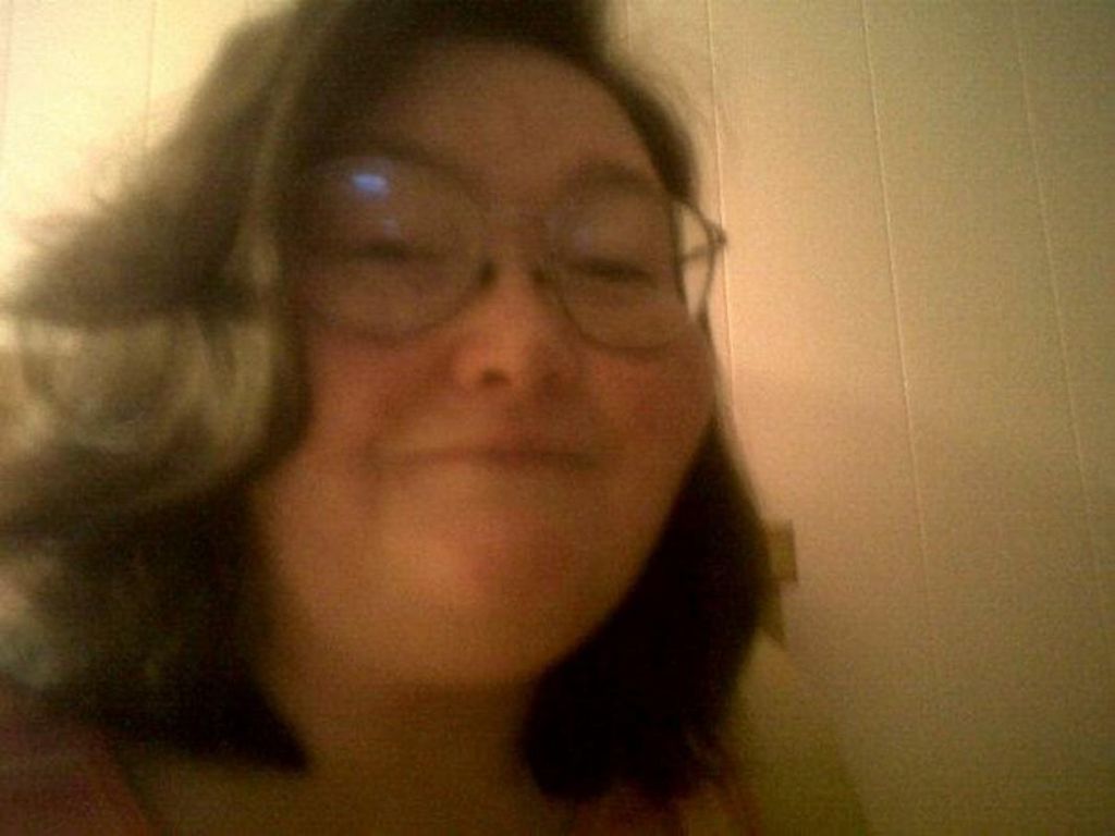 Tammy Rena Engle Profile Photo