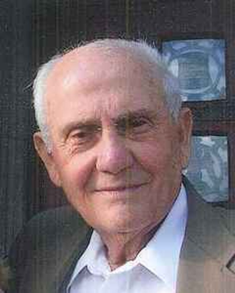 Pat A Gentile Profile Photo