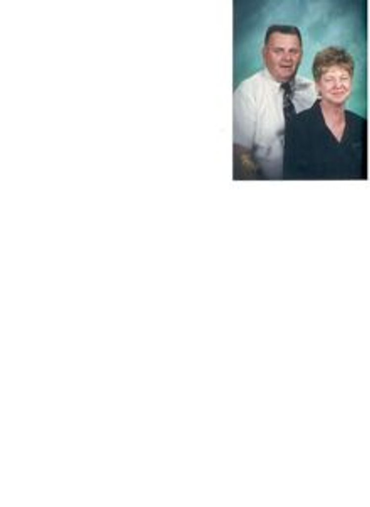 Charles Jerry Jenkins