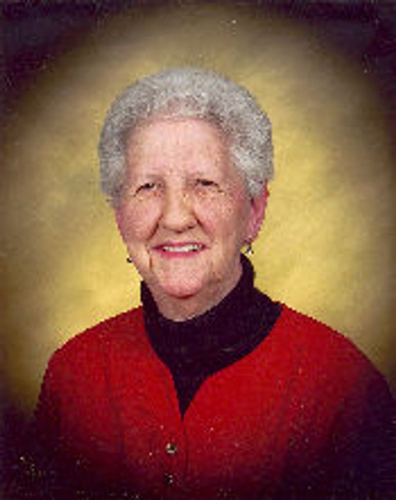 Kathleen Clark Profile Photo