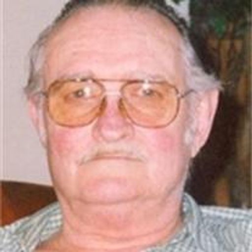 Marvin R. Ozburn Profile Photo