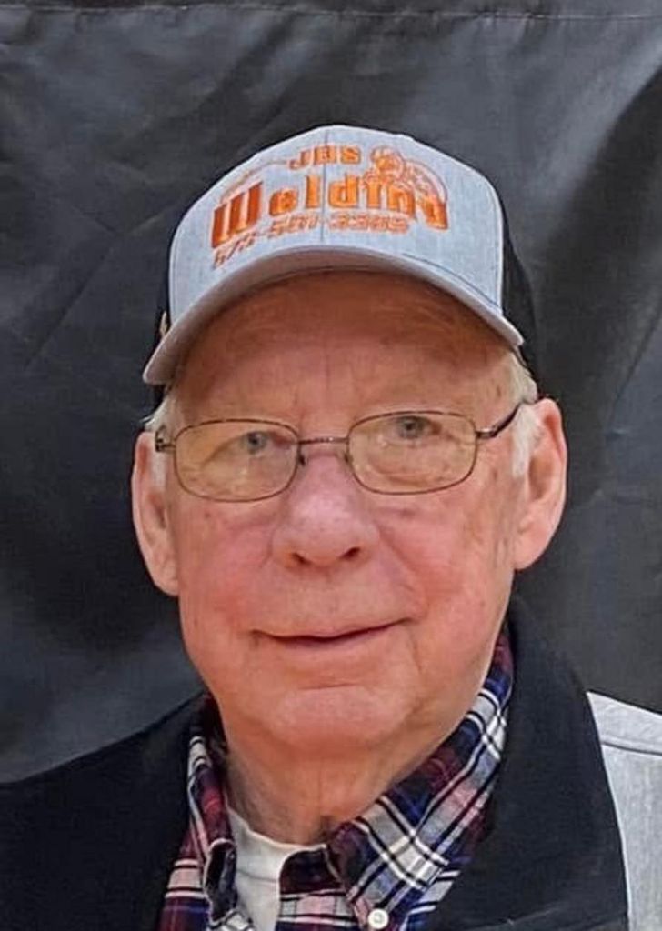 Donald Lee Silver Profile Photo