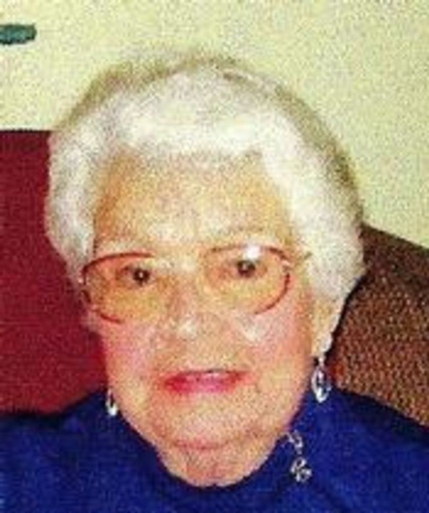 Fabiola M. Larochelle