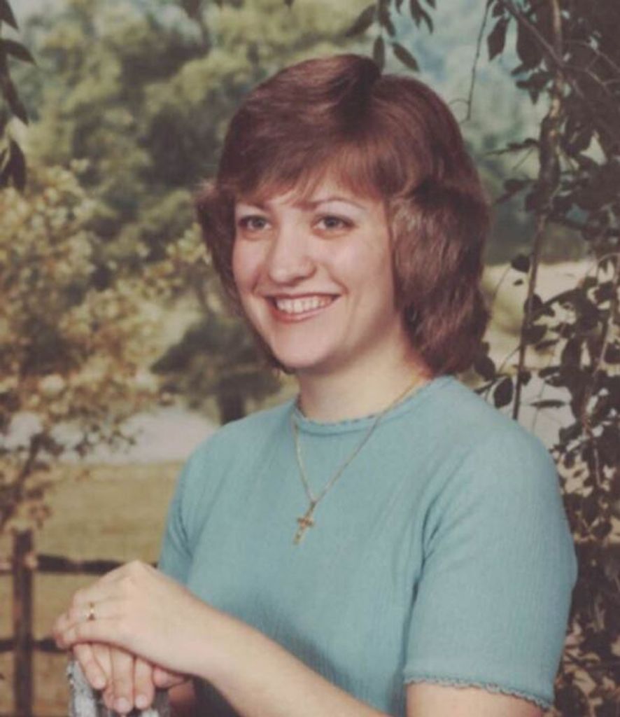 Debbie Zolman