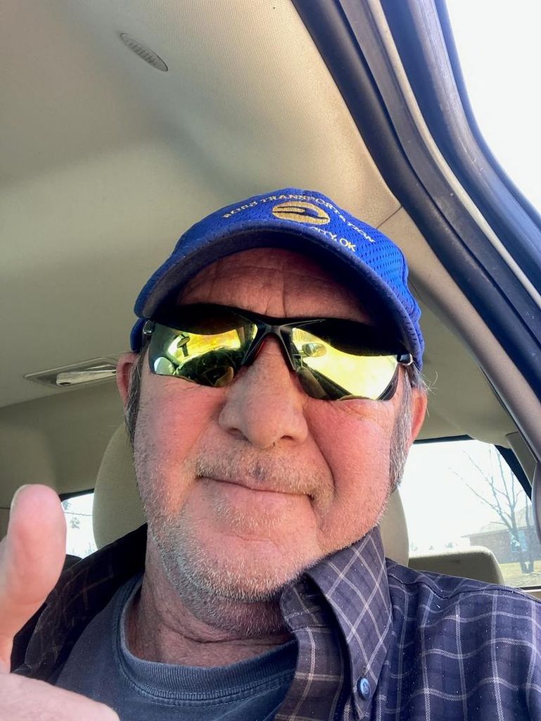 Jimmy Mason Profile Photo