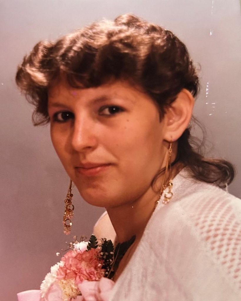 Debbie Lorraine Vandergrift Profile Photo