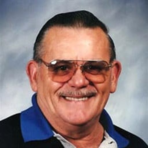 Bill Cole Profile Photo