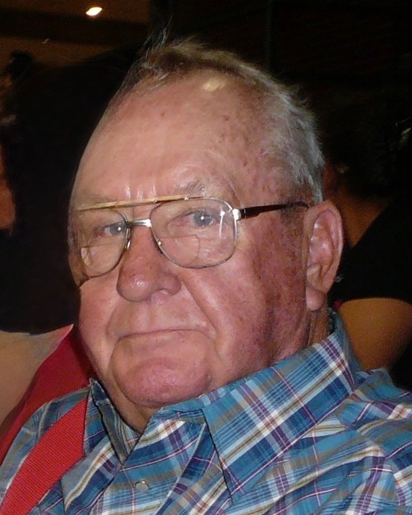 Lyle L. Kay Profile Photo