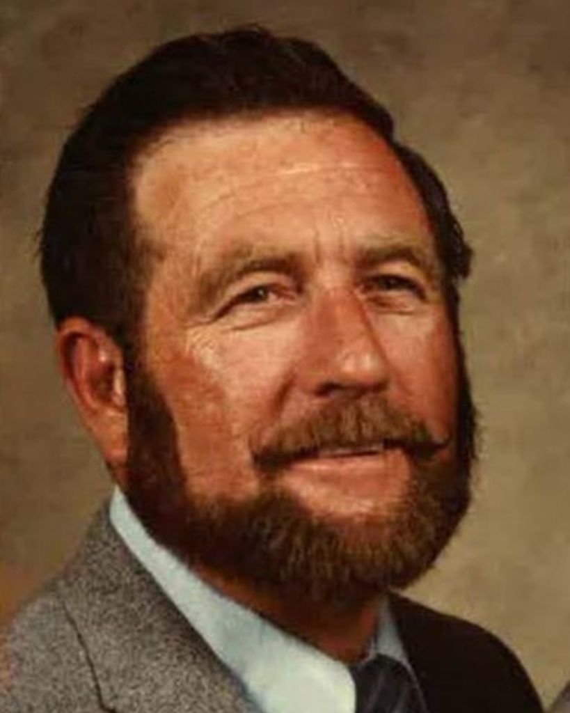 Gary Edward Tisor Profile Photo