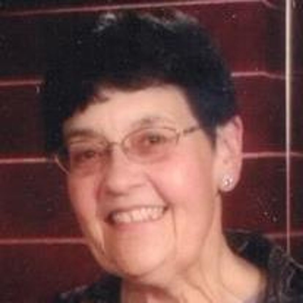 Dianna Kay Pickett