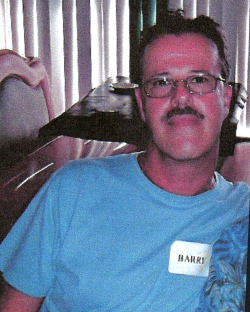 Barry W. Armstrong Profile Photo