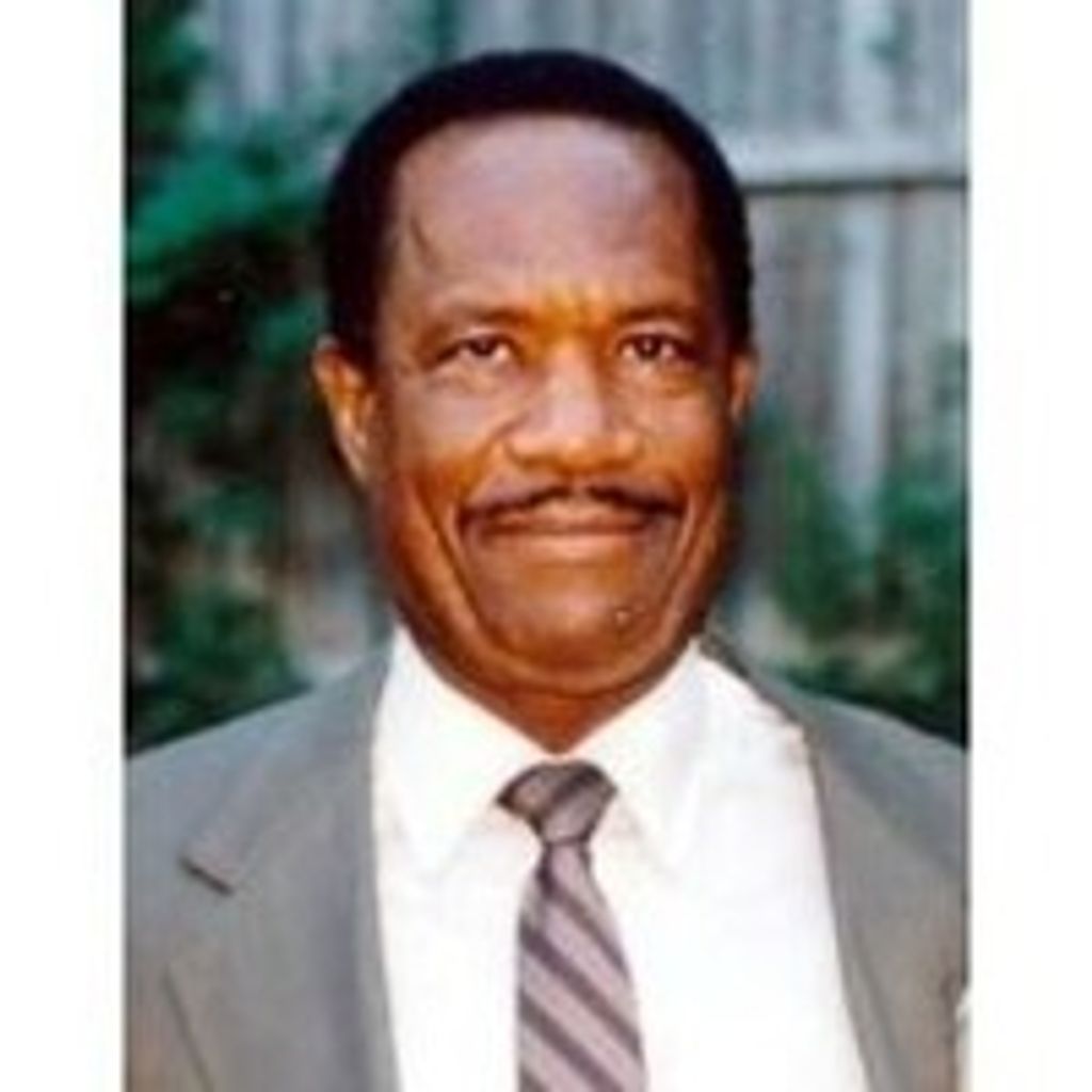Francis Joseph Howell