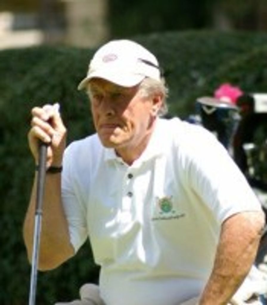 Richard  Stephen Wedzik