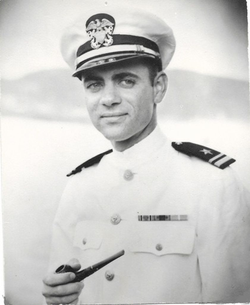 Bernard G Wald Profile Photo