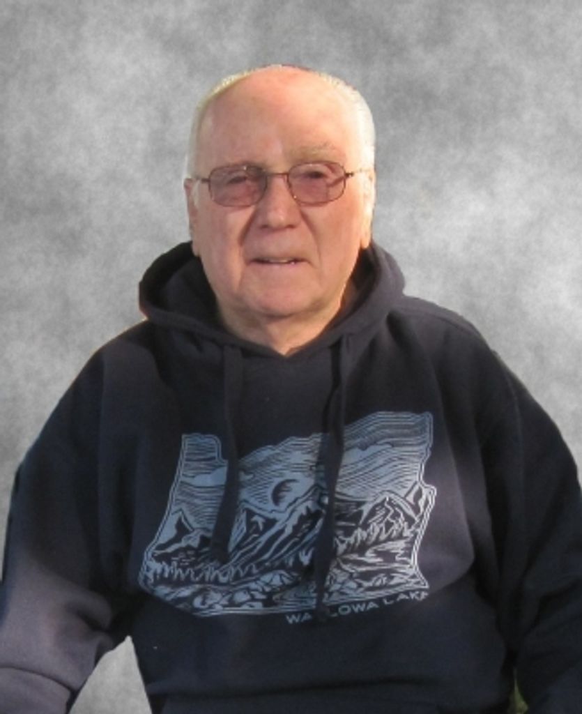 Richard Wayne Murtland